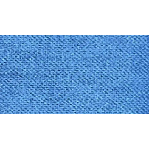 5/8" x 100 yd / Country Blue