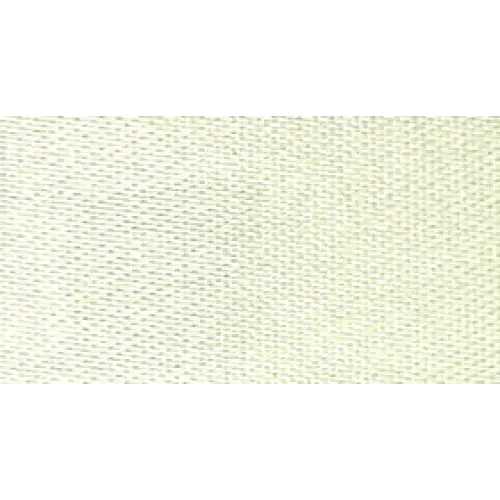 5/8" x 100 yd / Eggshell