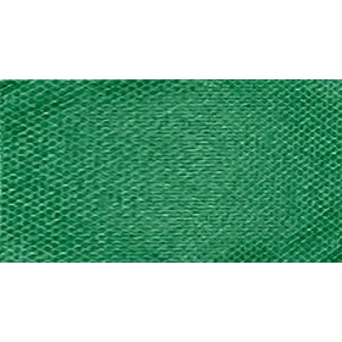 5/8" x 100 yd / Emerald
