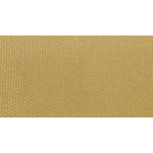 5/8" x 100 yd / Holiday Gold