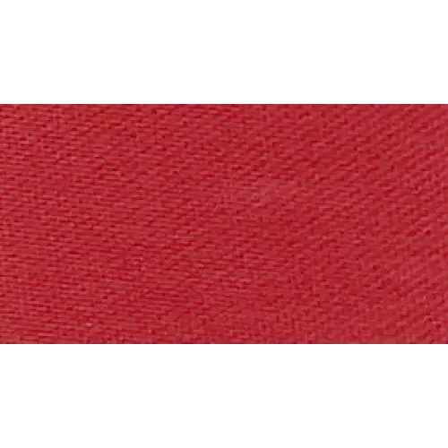 5/8" x 100 yd / Hot Red