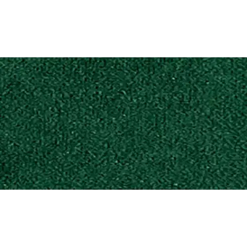 5/8" x 100 yd / Hunter