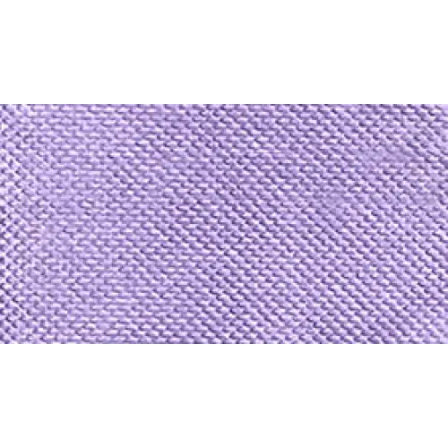5/8" x 100 yd / Lavender