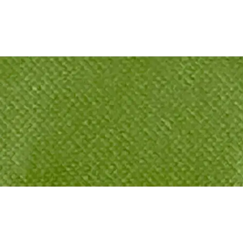 5/8" x 100 yd / Leaf