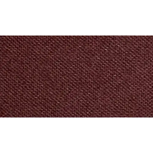 5/8" x 100 yd / Marsala