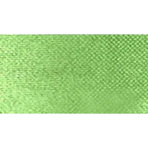 5/8" x 100 yd / Mint