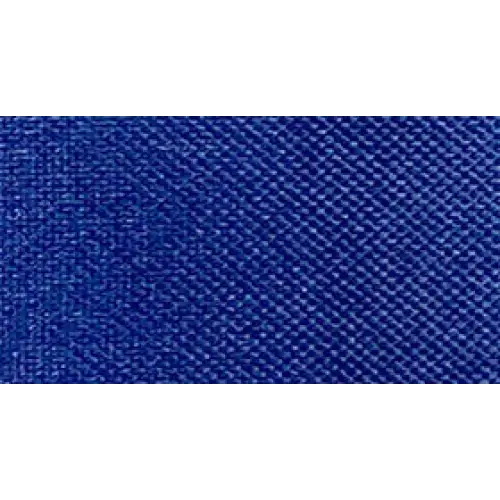 5/8" x 100 yd / Navy Blue