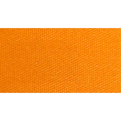5/8" x 100 yd / Orange