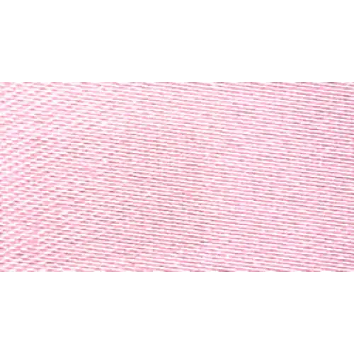 5/8" x 100 yd / Pink
