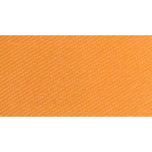5/8" x 100 yd / Pumkin
