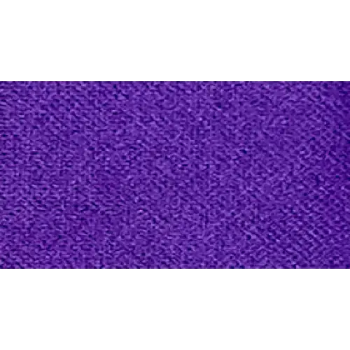 5/8" x 100 yd / Purple