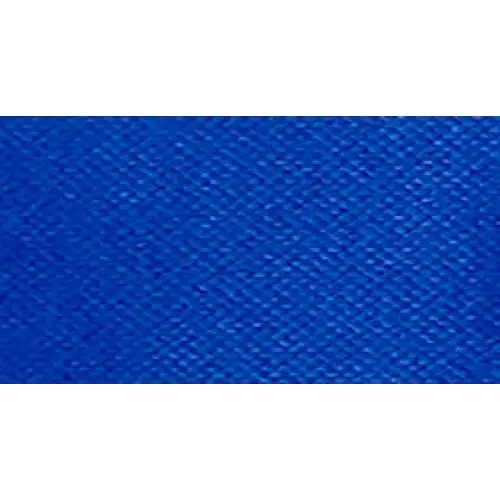 5/8" x 100 yd / Royal Blue
