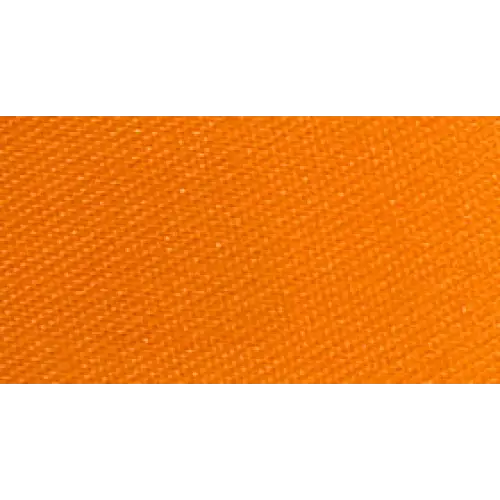 5/8" x 100 yd / Tropical Orange