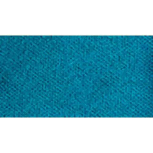 5/8" x 100 yd / Turquoise