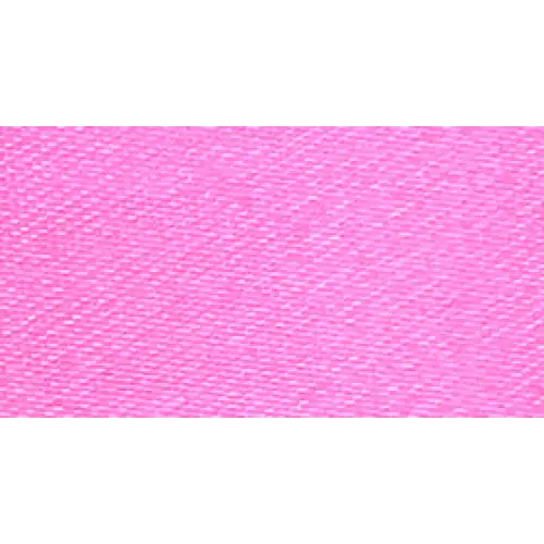 #190 Embossed Poly Ribbon