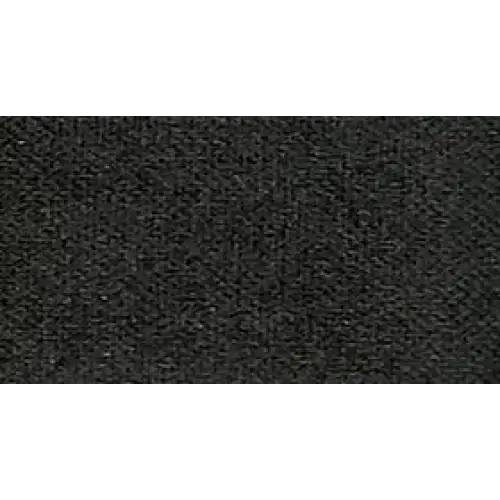 #190 Embossed Poly Ribbon