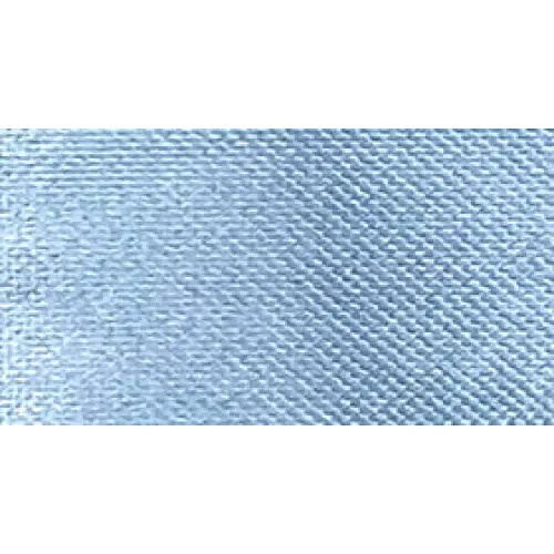 #190 Embossed Poly Ribbon