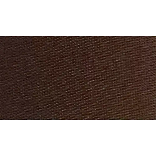 #190 Embossed Poly Ribbon