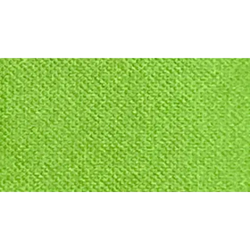 5/8" x 100 yd / Citrus