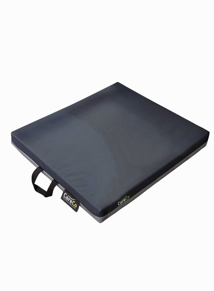 2" Gel Pressure Relief Cushion