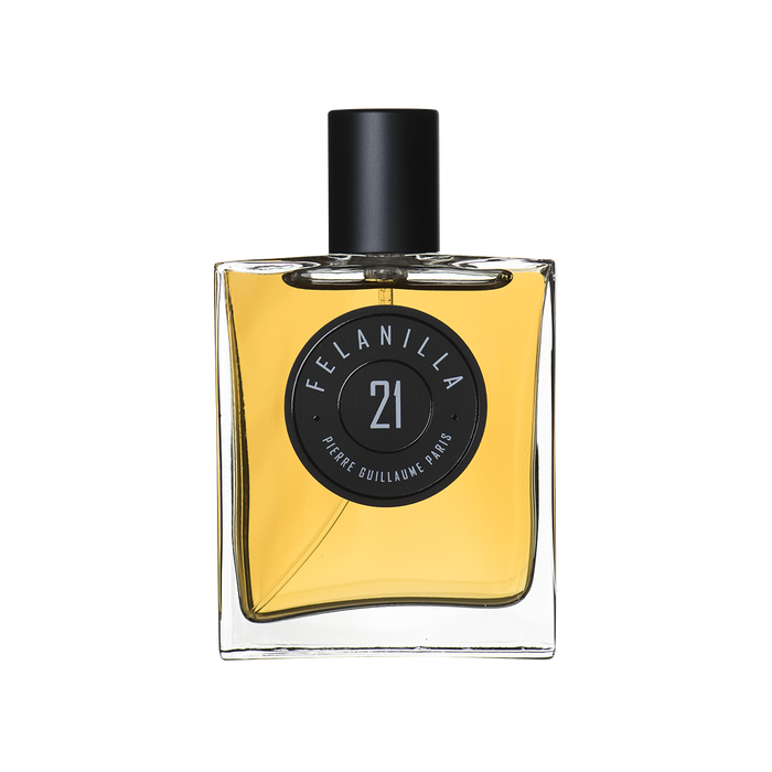 21 Felanilla Eau de Parfum
