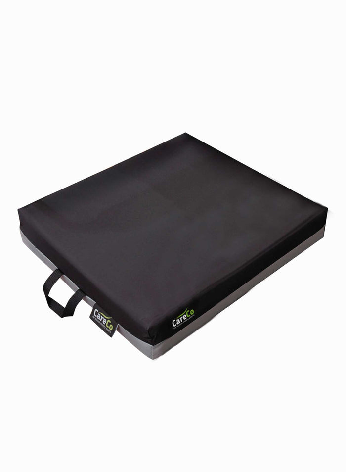 3" Gel Pressure Relief Cushion