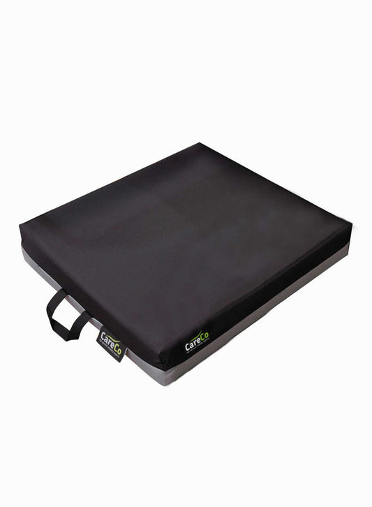 3" Gel Pressure Relief Cushion