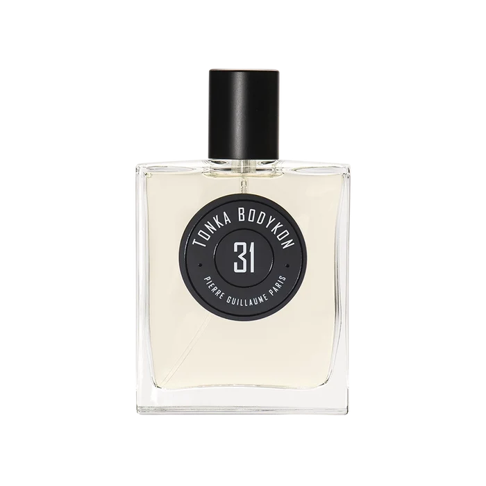 31 TONKA BODYKON Eau de Parfum