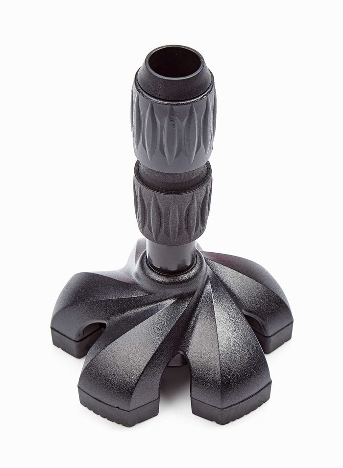 360 Suspension Cane Tip