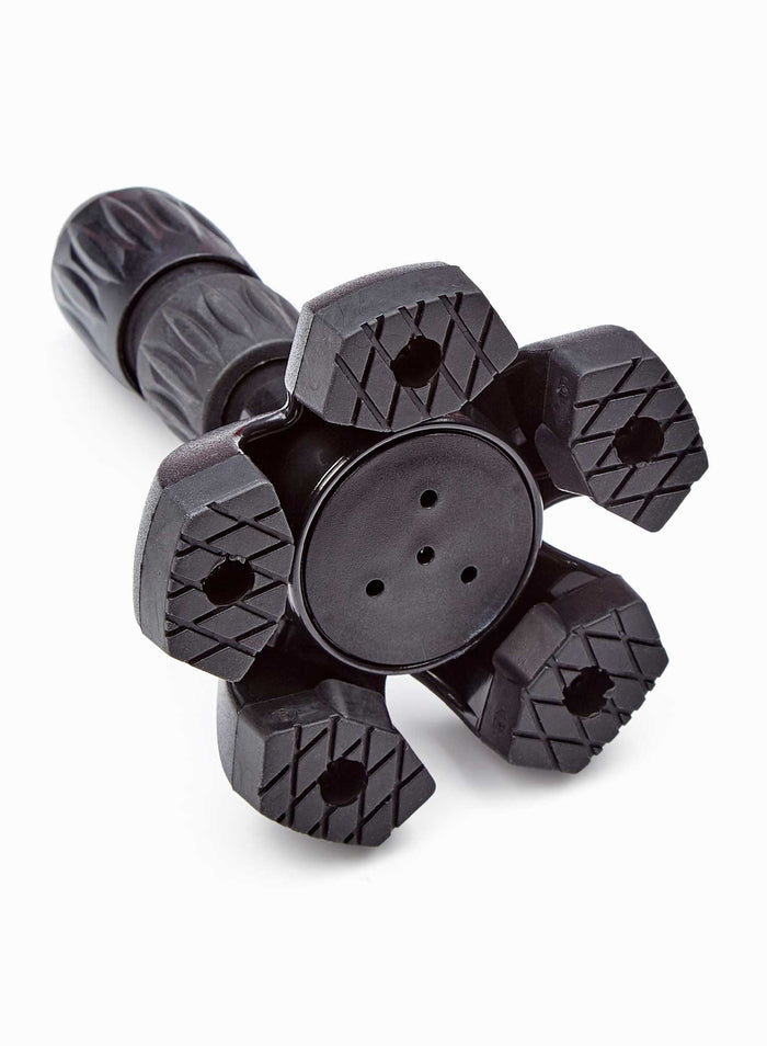 360 Suspension Cane Tip