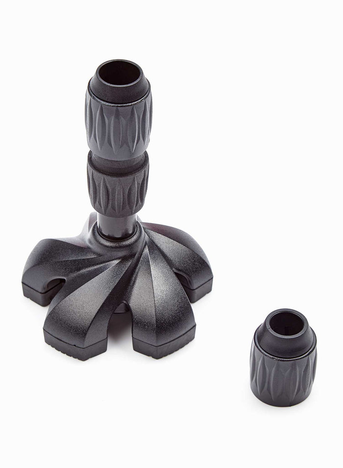360 Suspension Cane Tip