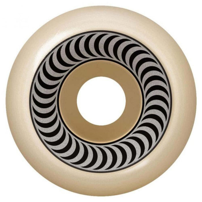 54mm 99a Formula Four OG Classics Wheels
