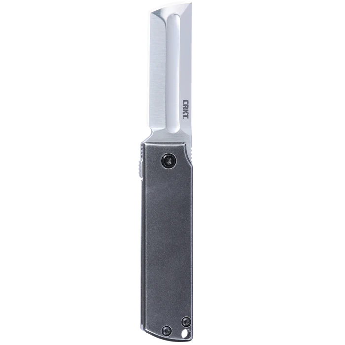 CRKT 5915 Minimalx frame lock folding knife
