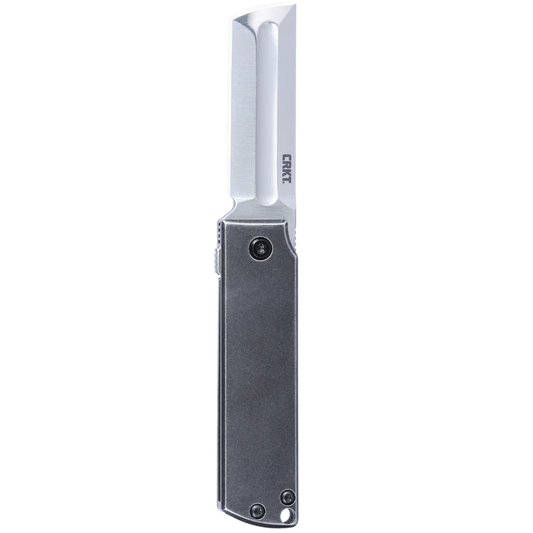 CRKT 5915 Minimalx frame lock folding knife