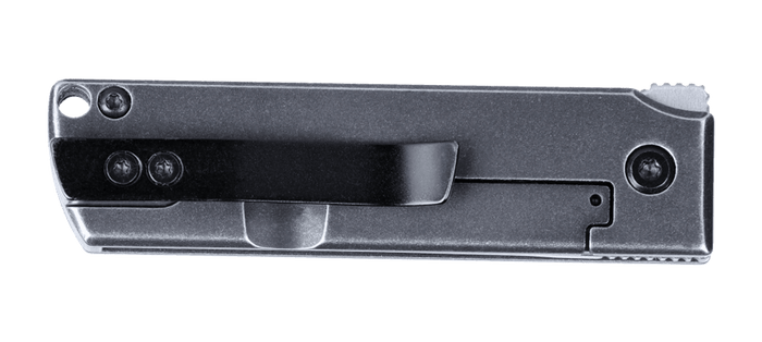 5915 Minimalx™ Frame Lock -  -