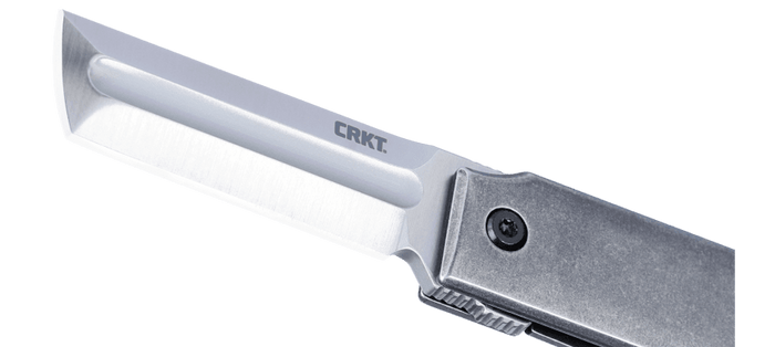 5915 Minimalx™ Frame Lock -  -