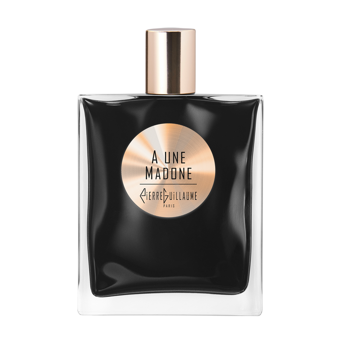 A UNE MADONE Eau de Parfum