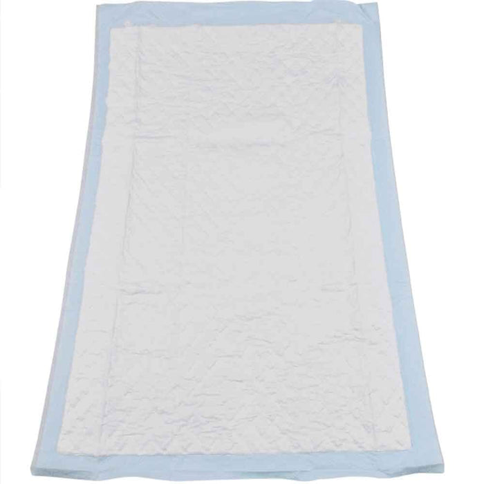 Image of Abri-Soft Disposable Bed Protectors on a plain background.