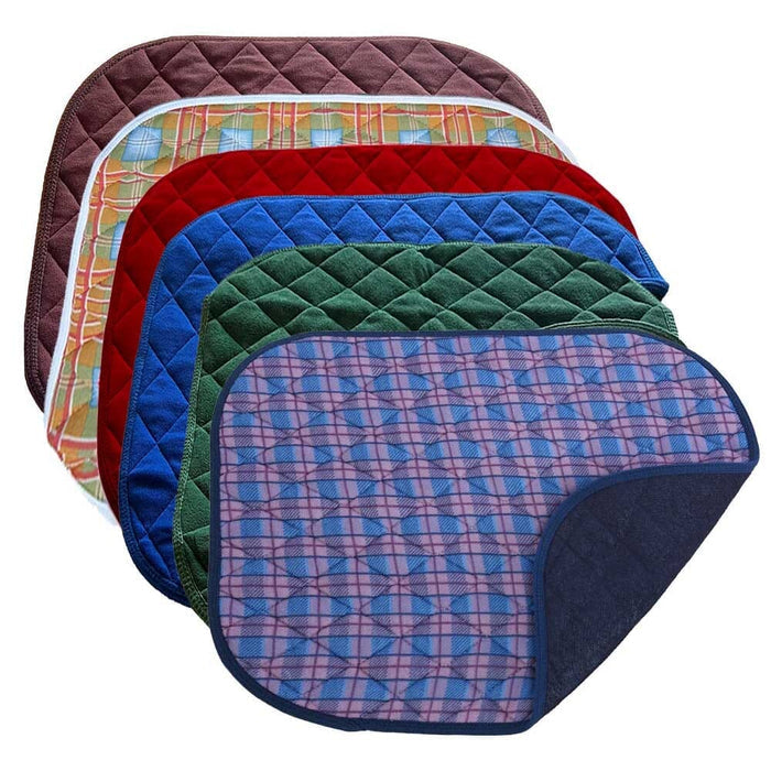 Image of Abso Budget Chairpad-4 Layer on a plain background.