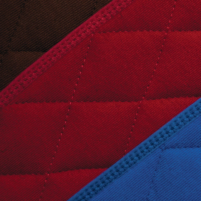 Diagram or packaging of Abso Budget Chairpad-4 Layer highlighting dimensions or features.