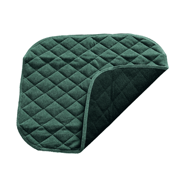 Alternative view of Abso Budget Chairpad-5 Layer, showing different angle or usage.