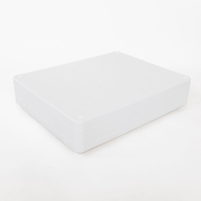 Adjustable Bath Step
