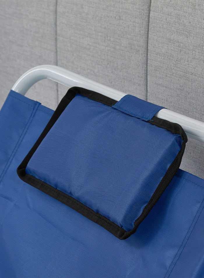 Adjustable Bed Backrest