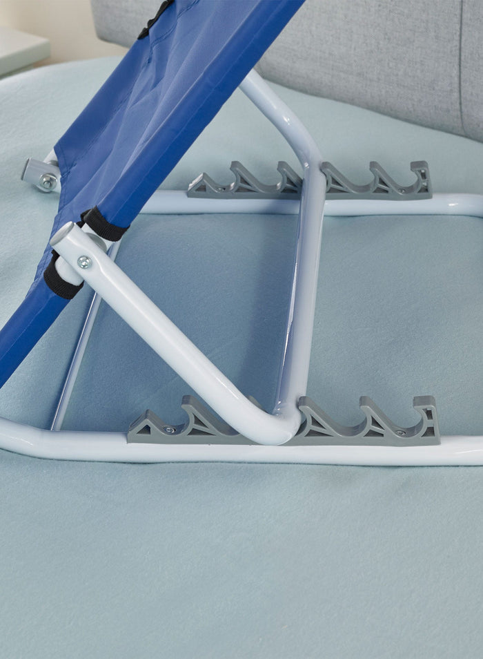 Adjustable Bed Backrest
