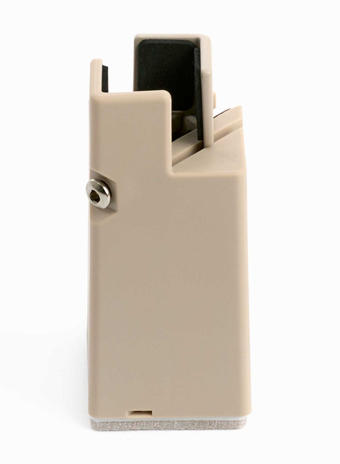 Adjustable Furniture Raisers (set of 4)