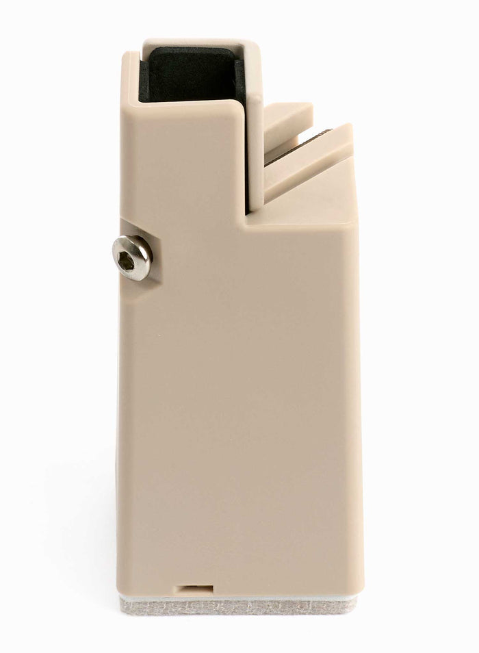 Adjustable Furniture Raisers (set of 4)