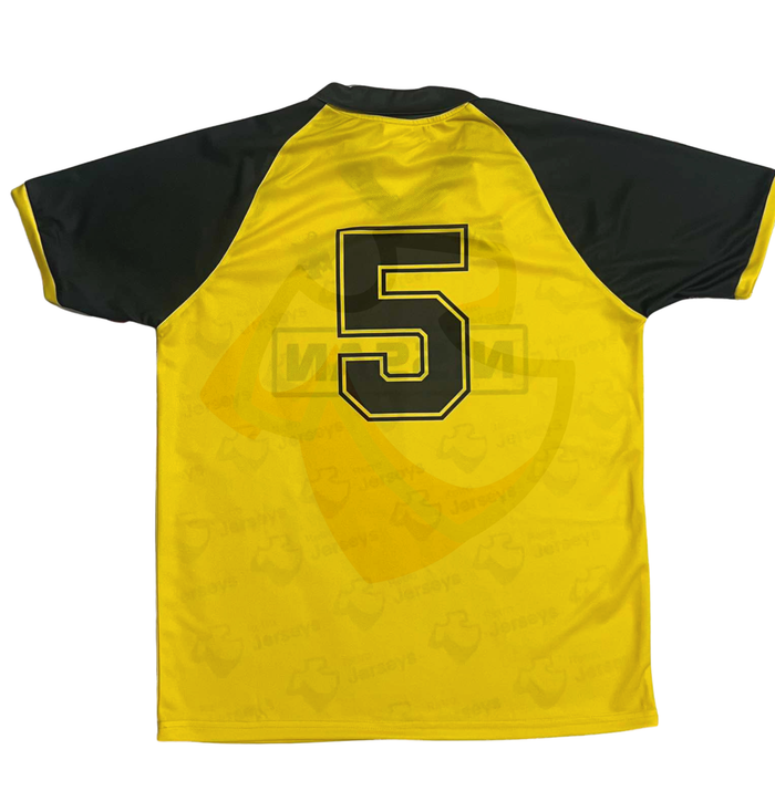 AEK Athens Shirt 1983-1984 Home - Retro Jerseys, φανέλα αεκ