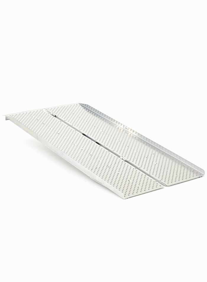 Aerofold Ramp
