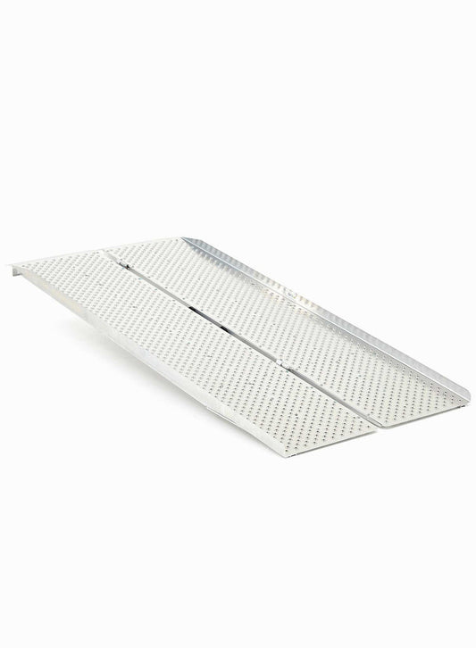 Aerofold Ramp