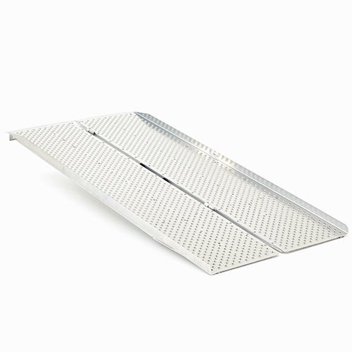Aerofold Ramp